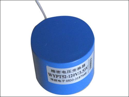 WYPT52-120V