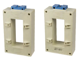 WY(BH)-0.66系列Ⅲ型電流互感器